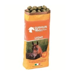 Guidolin Wafer Fioc Light 25Kg