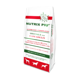 cani_adulti_nutrix