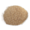 Crusca di grano tenero 25kg