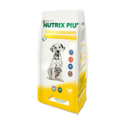 cuccioli_ridimensionato_nutrix