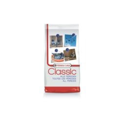 Versele Laga Universal Allround Classic 20Kg