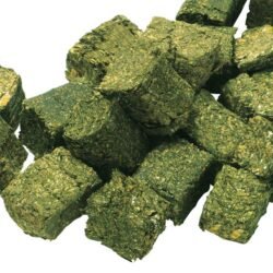 Alternative view of Guidolin Wafer Fioc Light 25Kg