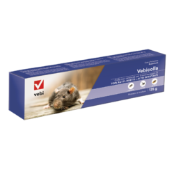 vebi colla
