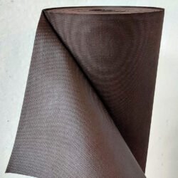 Telo pacciamante in tessuto non tessuto