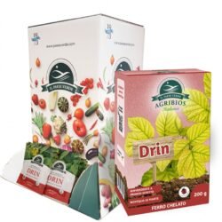chelato-di-ferro-rinverdente-fogliare-drin-agribios