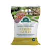 fertil_gold