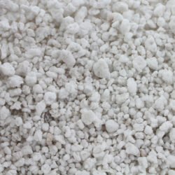 perlite