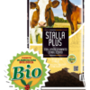 Stalla-plus