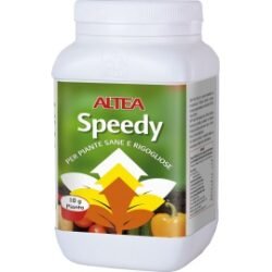 ALTEA SPEEDY 500GR