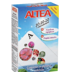 Altea Idro 20 - 20 - 20 1Kg