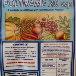 Poltirame 20 wp